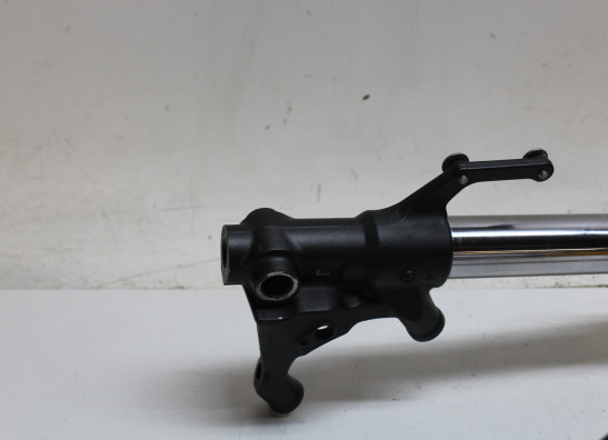 Gabelholm Komplett Yamaha Tracer 900