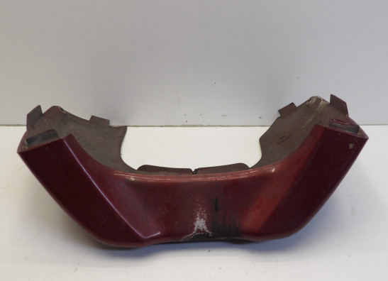 Onderkuip BMW R 1100 RT