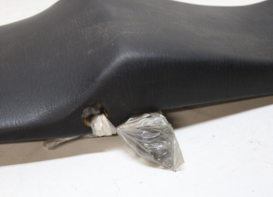 Zadel Yamaha FZR 1000