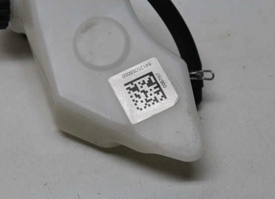 Koelvloeistof reservoir KTM 790 Duke