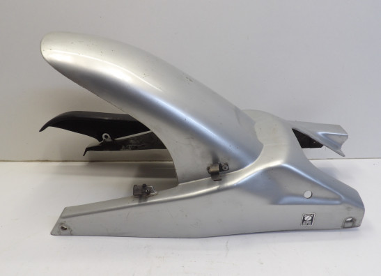 Hinterradabdeckung Honda CBR 600 F