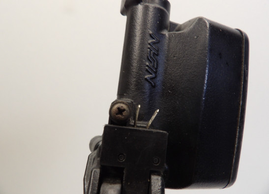 Koppelingspomp Honda ST 1100 Pan European