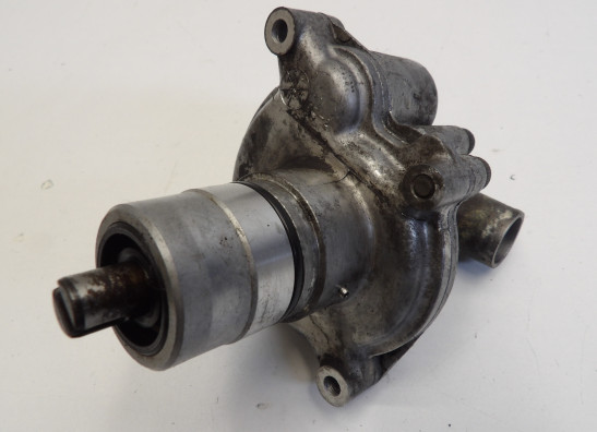Water pump Yamaha FZR 600