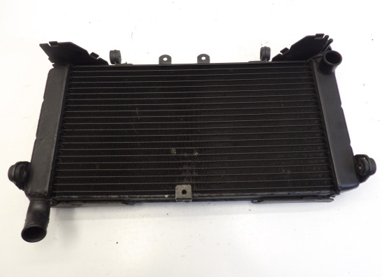 Radiateur Honda CBR 600 F
