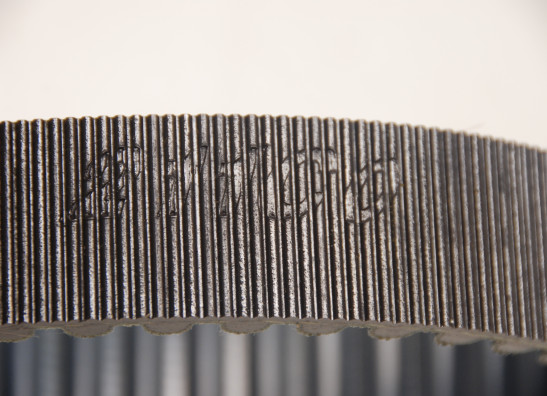 Ketting Harley Davidson Custom universal other