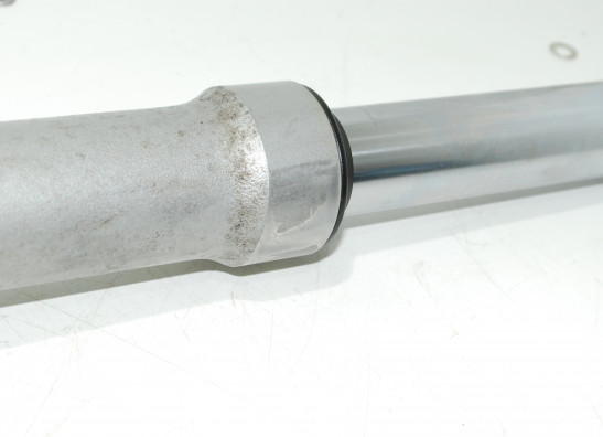 Voorpoot rechts compleet BMW R 1100 GS