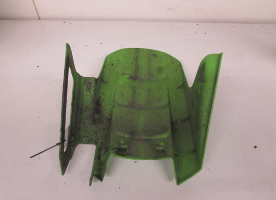 Achterspatbord Kawasaki ZX 6 R