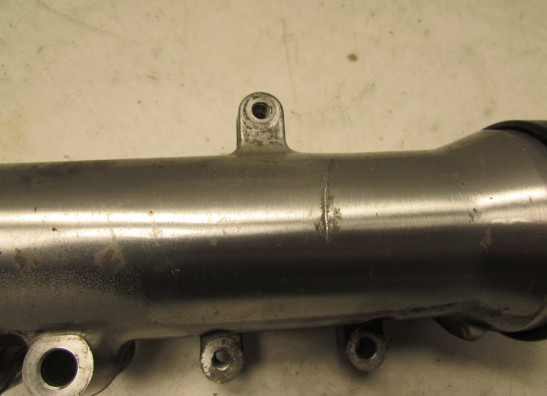 Standrohr Gabelholm links komplett Honda CBR 1000 F