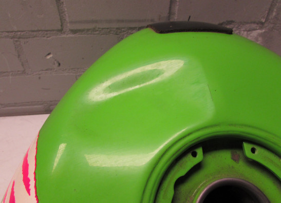 Tank Kawasaki ZX 9 R