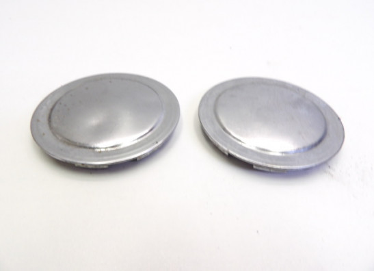 Hinterradschwinge Yamaha XS 1100