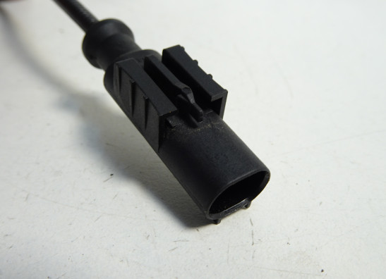 ABS sensor achter Kawasaki VERSYS 1000