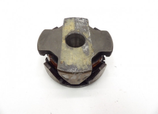 Flywheel rotor Yamaha XJ 650