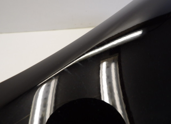 Rechter zijkuip Yamaha XC 155 S Max