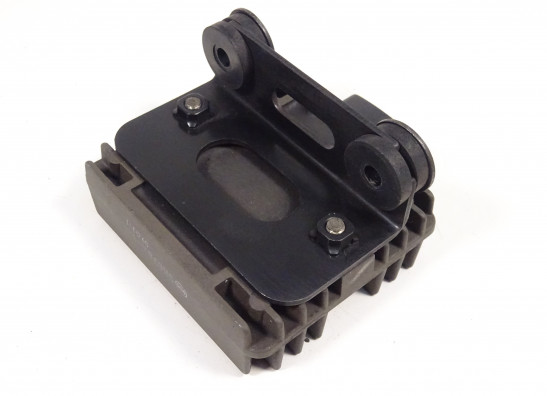 Spanningsregelaar Kawasaki ER 6