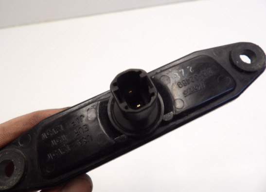 Koplamp Suzuki GSX R 1100