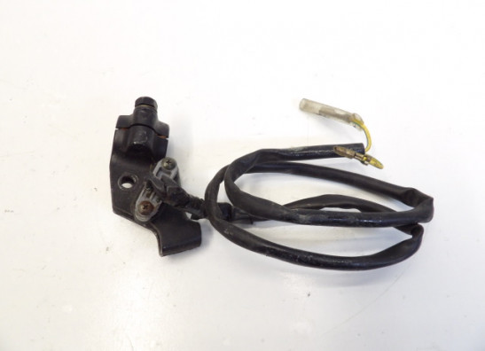 Koppelingshandle Suzuki GSX F 600