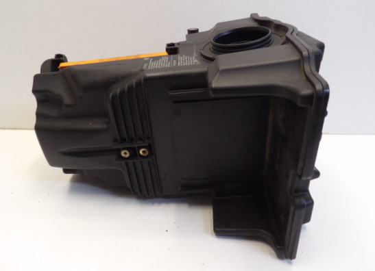 Luftfiltergehäuse BMW R 1200 GS