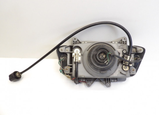 Headlight Honda Goldwing GL