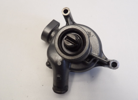 Water pump Triumph Trophy 900