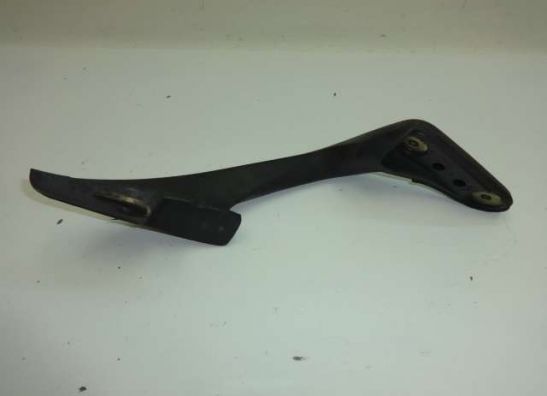 Rear grip Honda ST 1100 Pan European