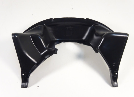 Topkuip bekleding Ducati Multistrada 1000