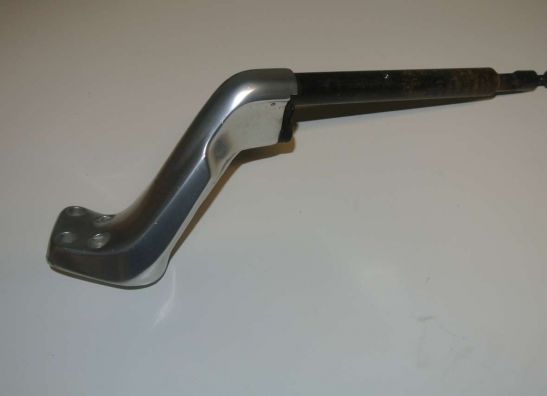 Clip on links BMW R 1100  850 R