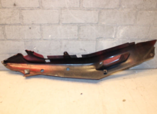 Cowl left rear Yamaha XJ 900 S Diversion