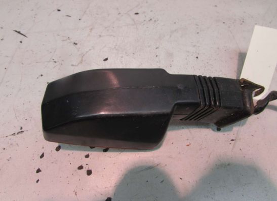 Knipperlicht Suzuki GS 550 ES