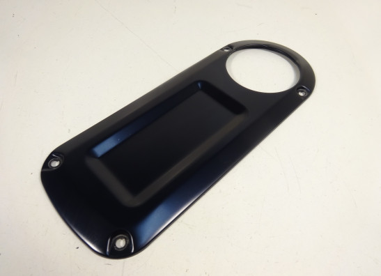 Fuel tank cover Kawasaki ZX 12 R