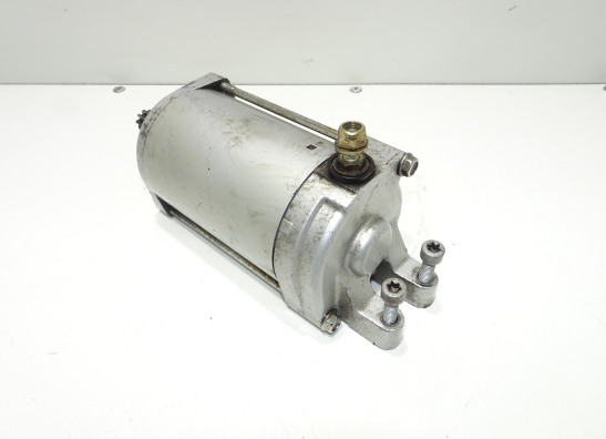 Startmotor BMW F 650 CS Scarver