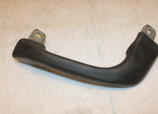 Achterhandvat Yamaha XJ 900 S Diversion