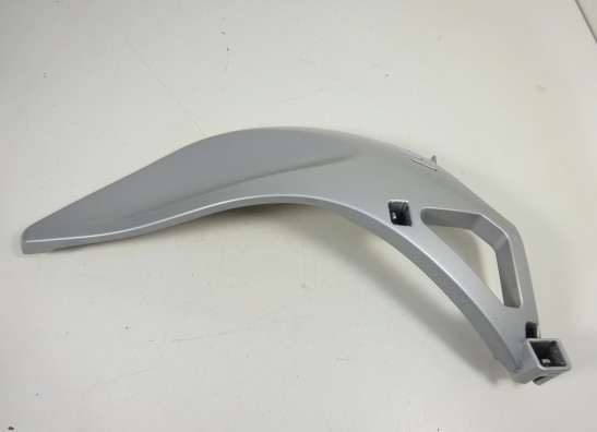 Cowl right small BMW K 1200 R 