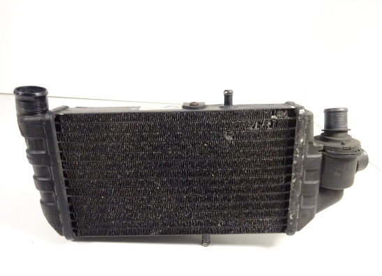 Kuhler BMW K 1200 GT