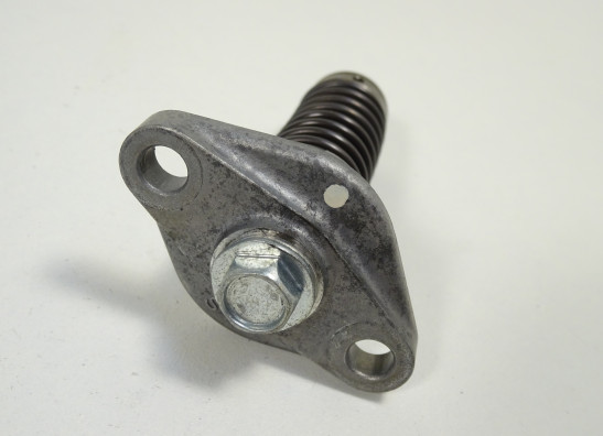 Nockenwelle Yamaha MT 09