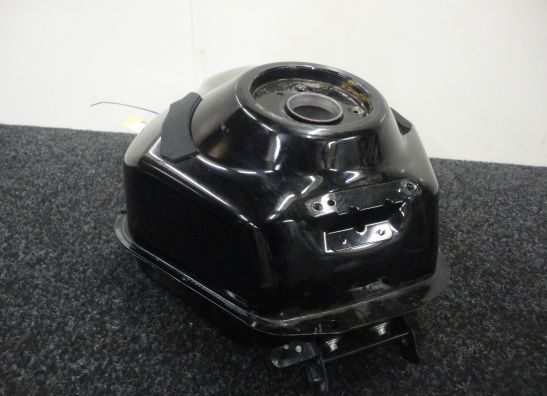 Benzintank Yamaha Tracer 700