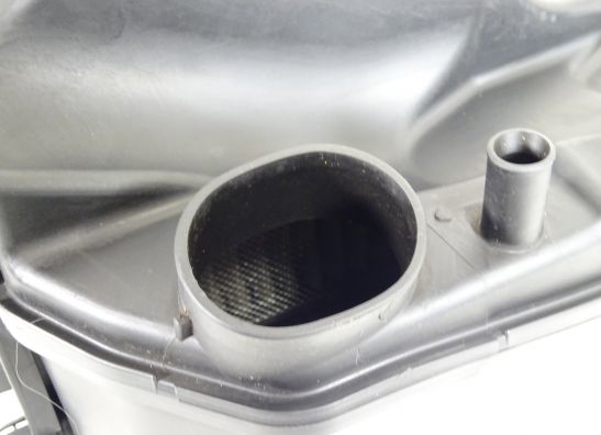 Luftfiltergehäuse Suzuki Burgman 650