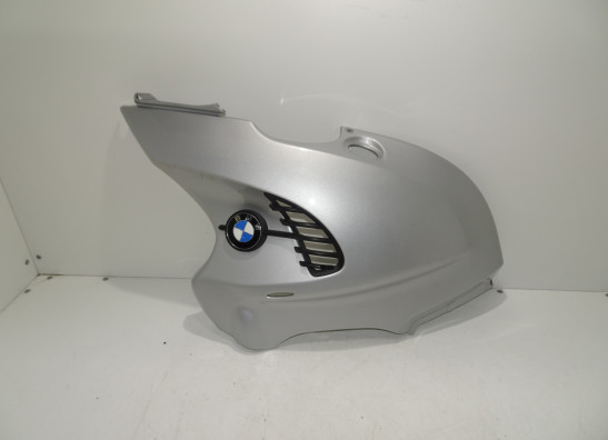 Linker zijkuip BMW F 650 GS 2000-2007