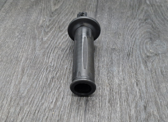 Grip BMW R 1200 GS LC