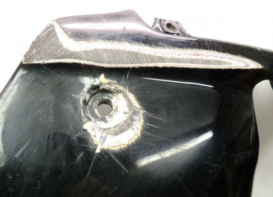 Rechter zijkuip Honda CBR 1100 XX