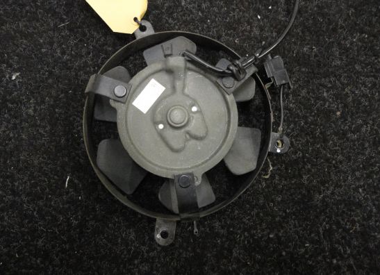 Ventilator Honda CBR 900 RR