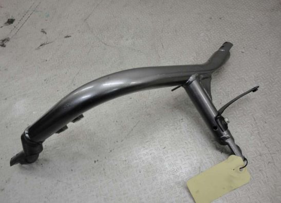 Rahme teile Suzuki GSF 1250 Bandit 