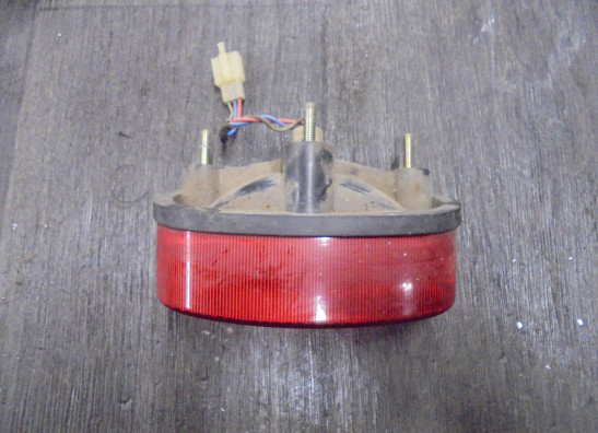 Achterlicht Kawasaki ER 5 1997-2005