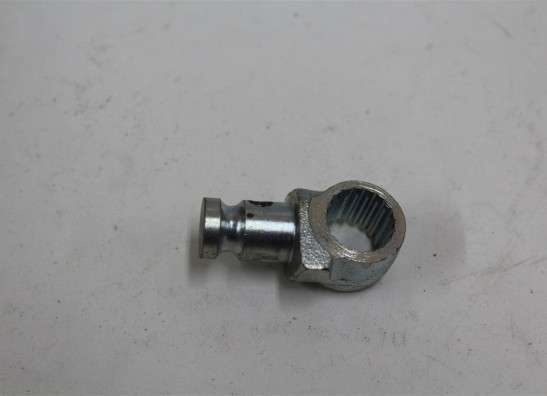 Kick starter Honda CR 250 R