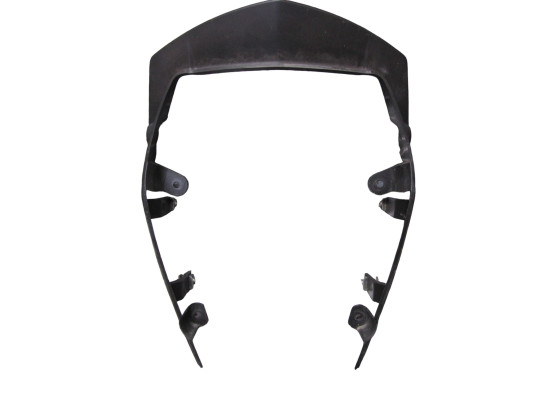 Koplampomlijsting KTM 690 Duke 