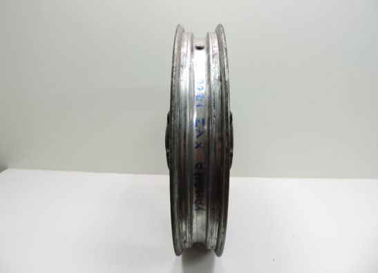 Felge vorne Yamaha XVZ 1200 Venture