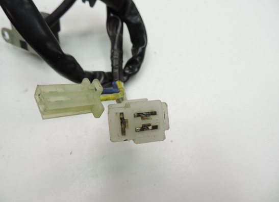 Generator Yamaha YZF 600 Thundercat