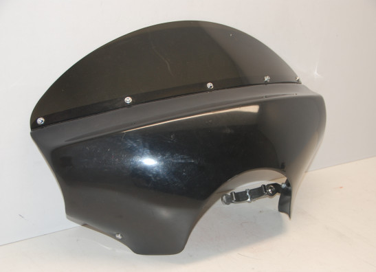 Windscherm Harley Davidson VROD VRSC
