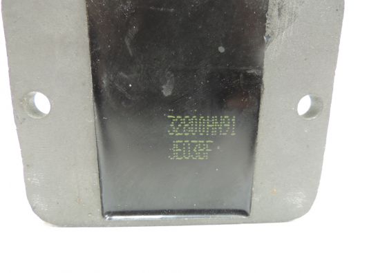 Spanningsregelaar Hyosung Comet 650