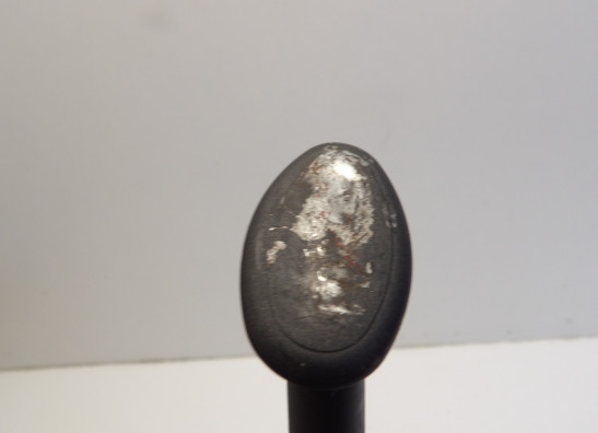 Side stand bar Kawasaki ZX 10 R