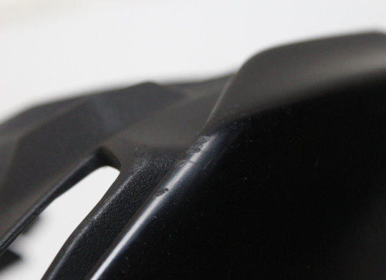 Koplampomlijsting Yamaha MT 09